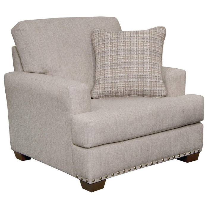 Newberg Chair