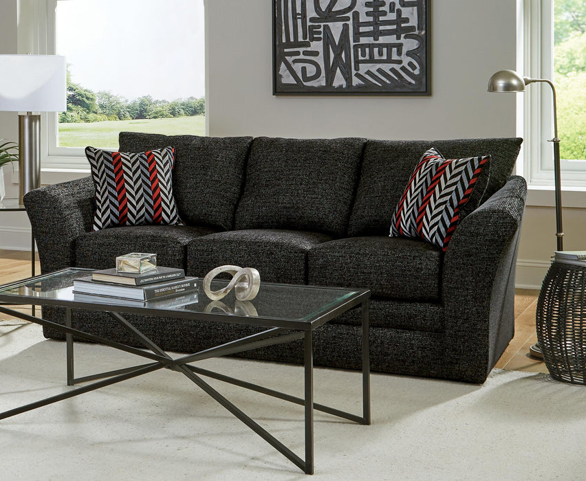 Varner Sofa
