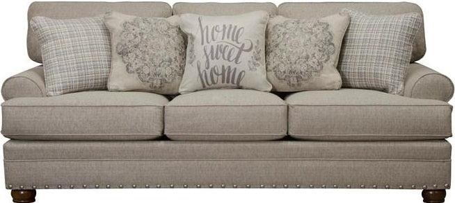 Farmington Sofa