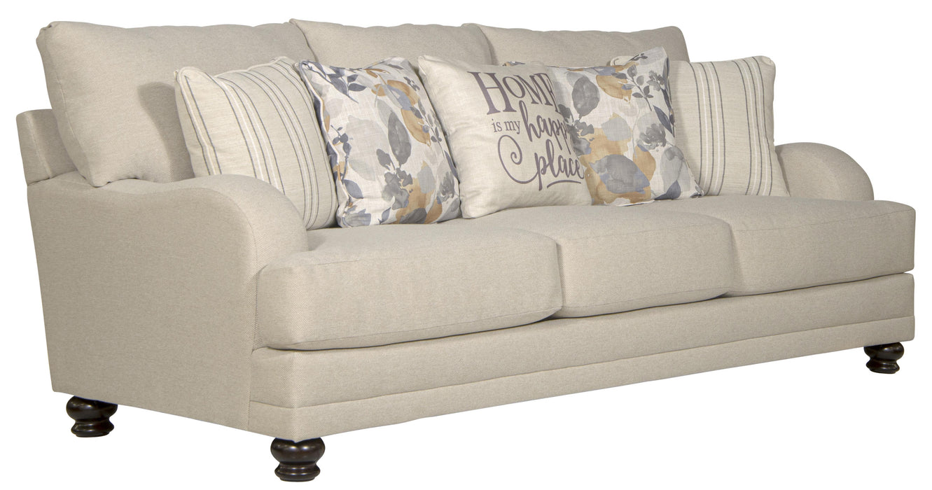 Jonesport Sofa