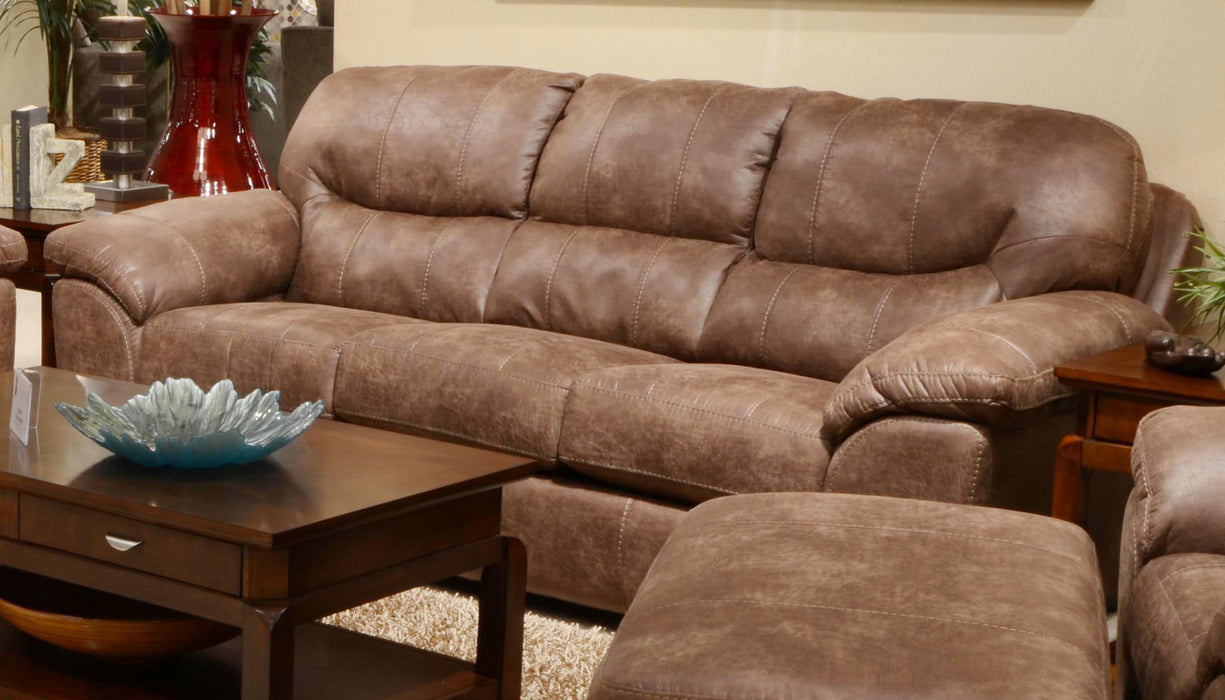 Grant Sofa