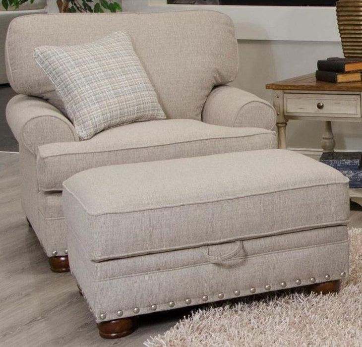 Farmington Chair