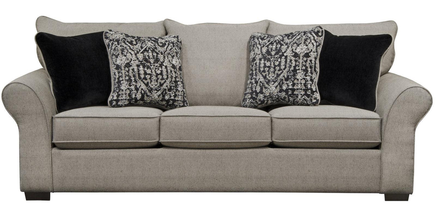 Maddox Sofa