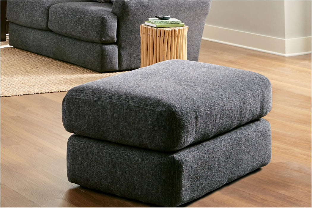 Howell Ottoman