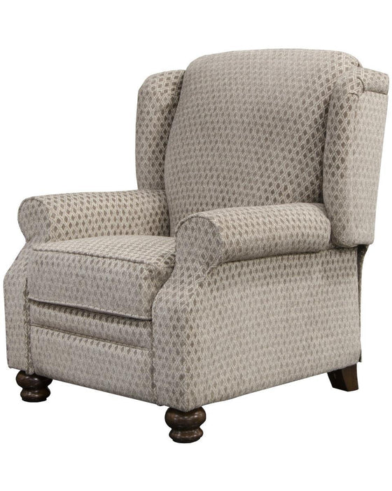 Freemont Reclining Chair