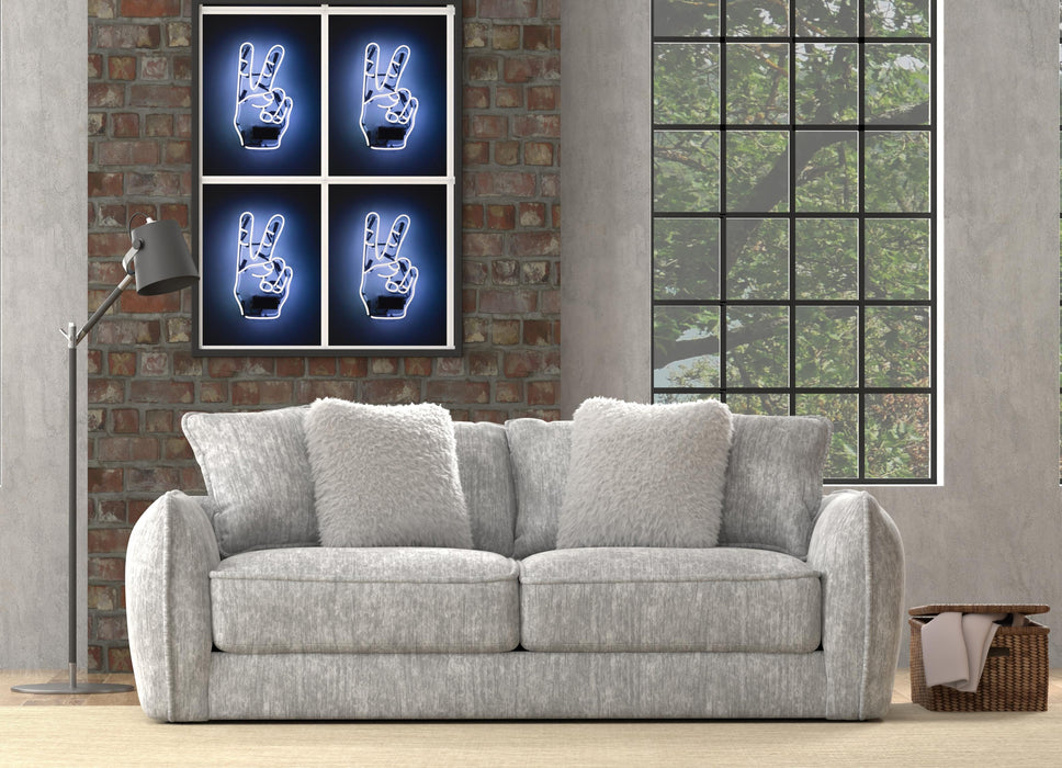 Bankside Sofa