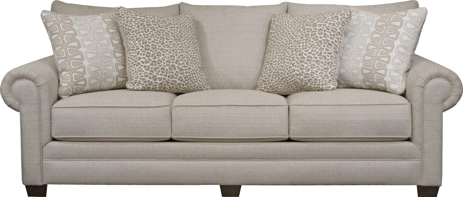 Havana Sofa