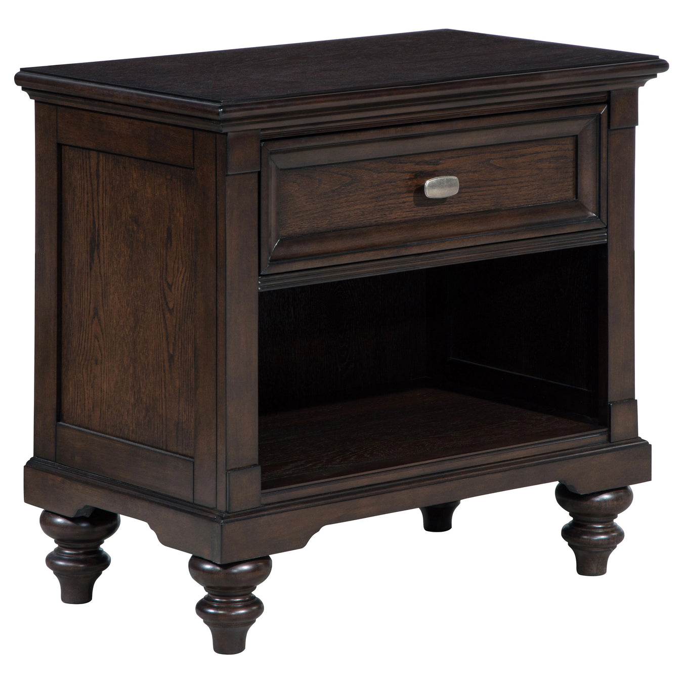 Andover Collection