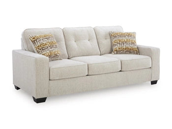 Larimer Living Room Set