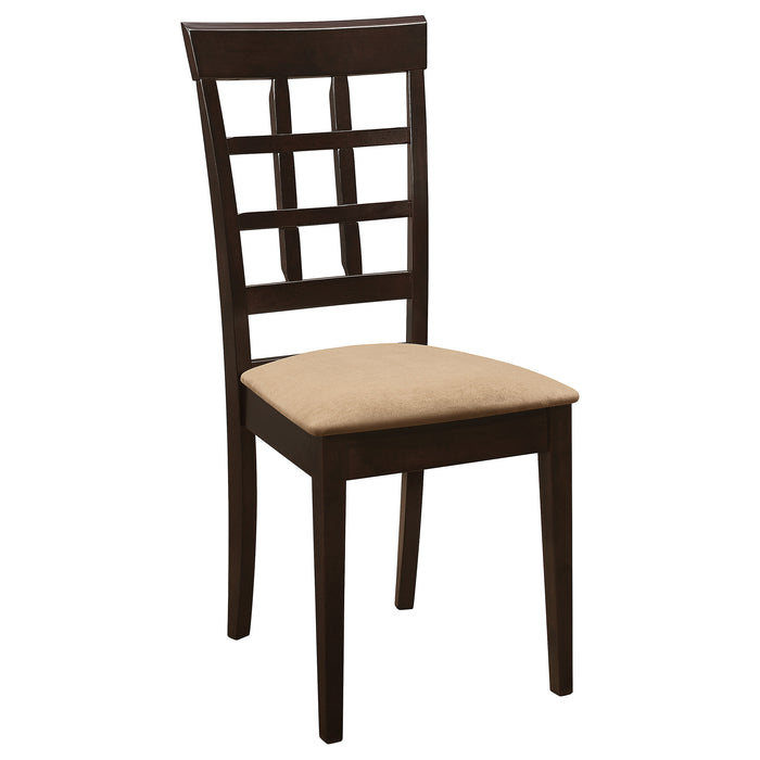 Gabriel Dining Side Chair
