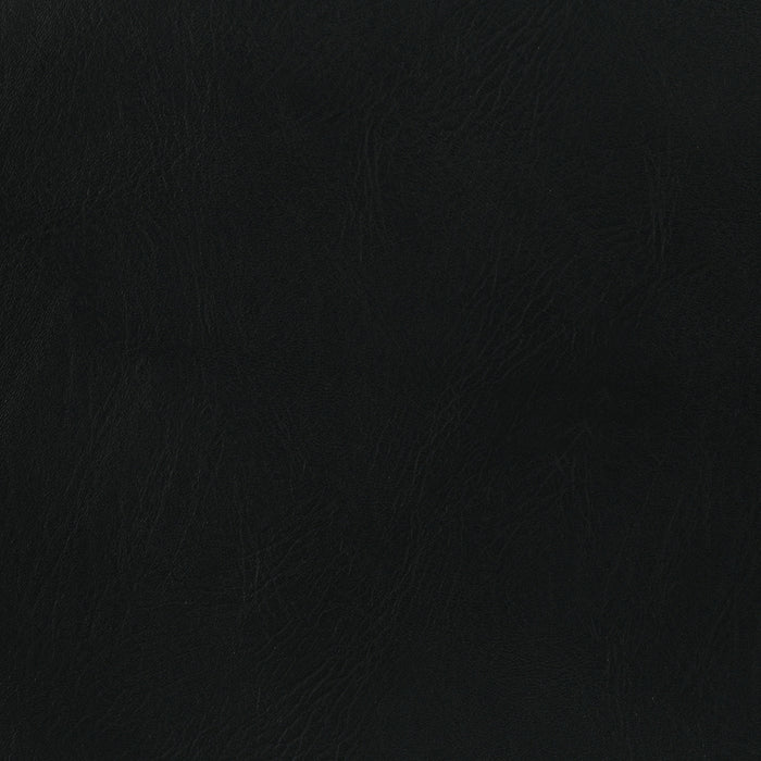 Calecita Swivel Bar Chair