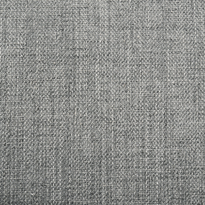 Cantley Dining Side Chair