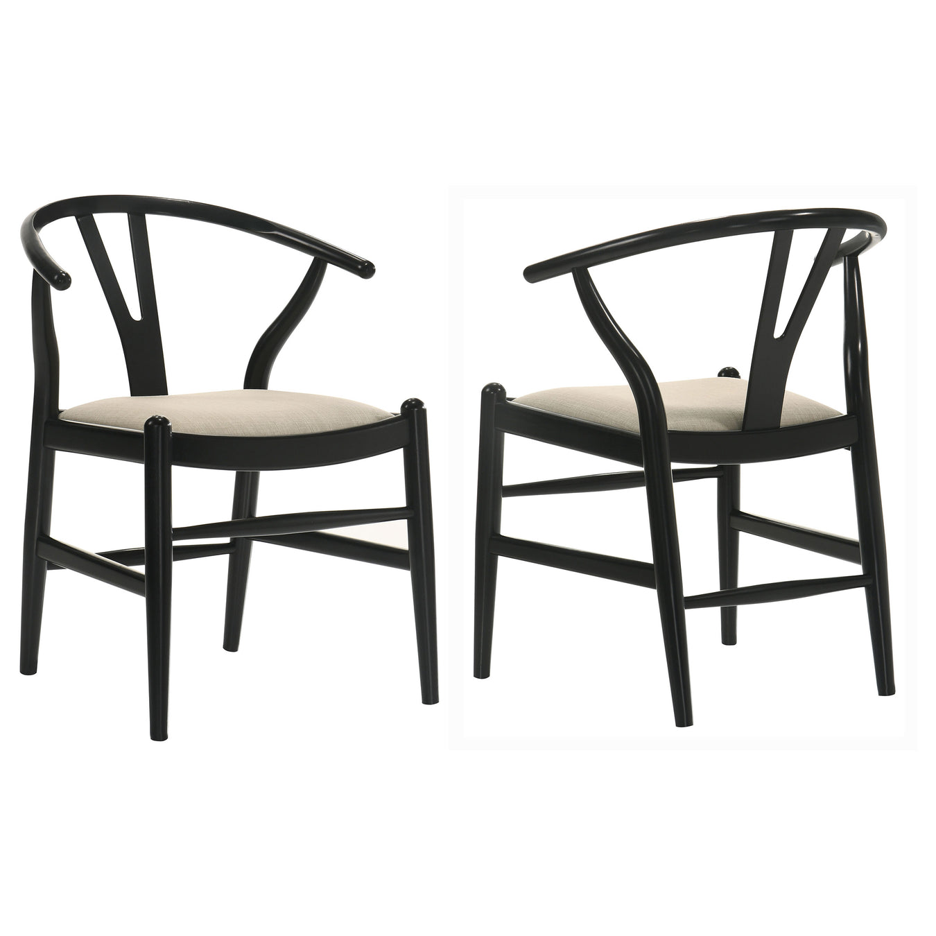 Crestmont Collection