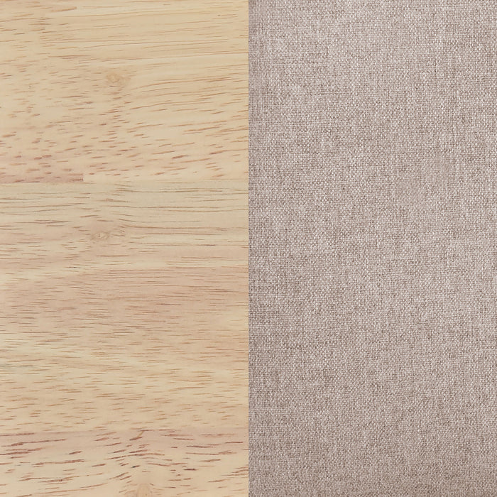 Parkridge Dining Set