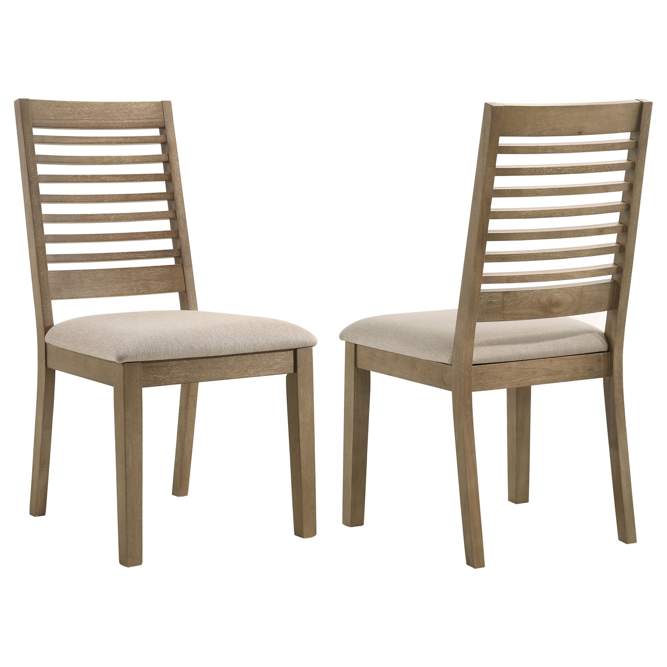 Scottsdale Collection