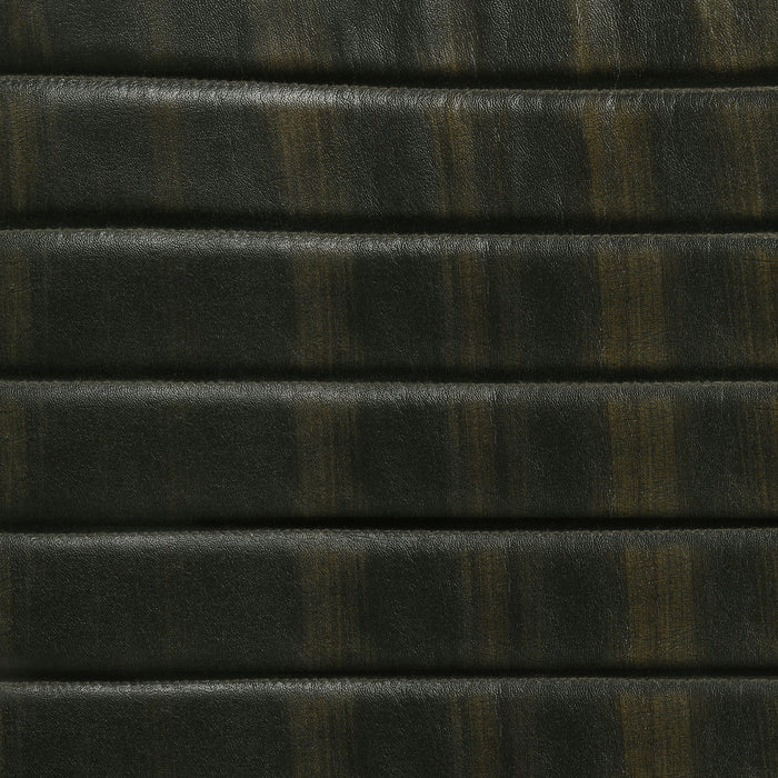 Partridge Counter Height Dining Set