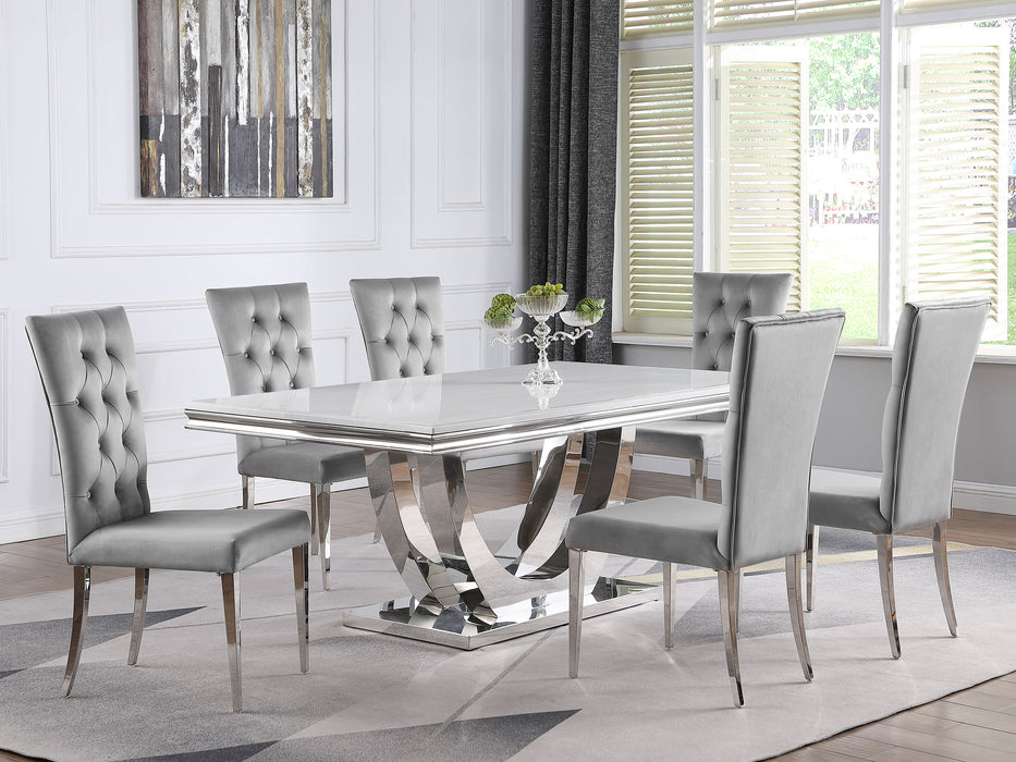 Kerwin Dining Side Chair