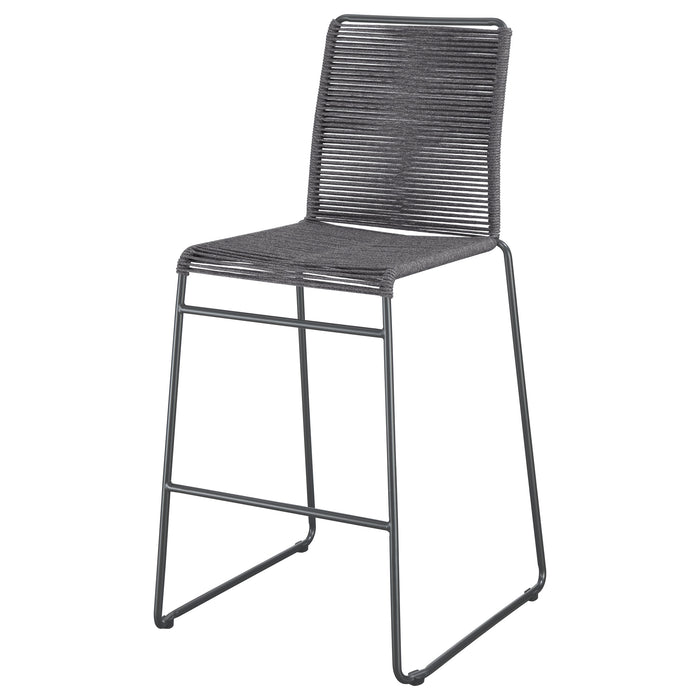 Jerome Bar Chair