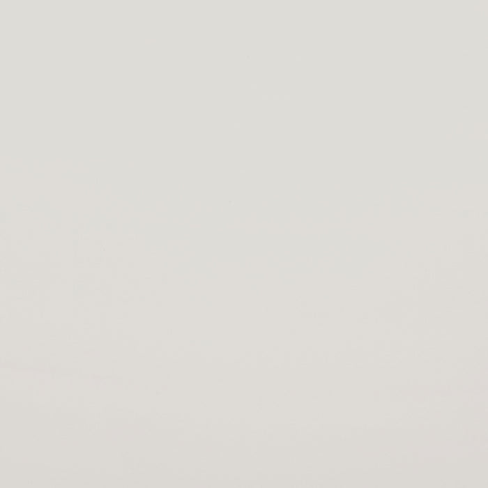 Sandy Beach Panel Platform Storage Bed