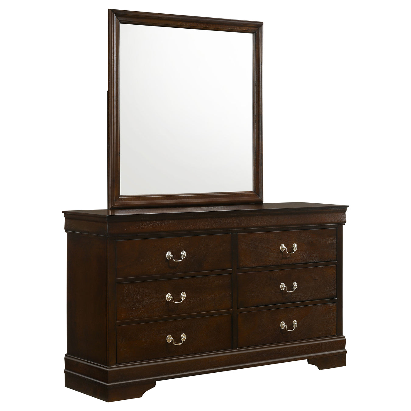Louis Philippe Collection