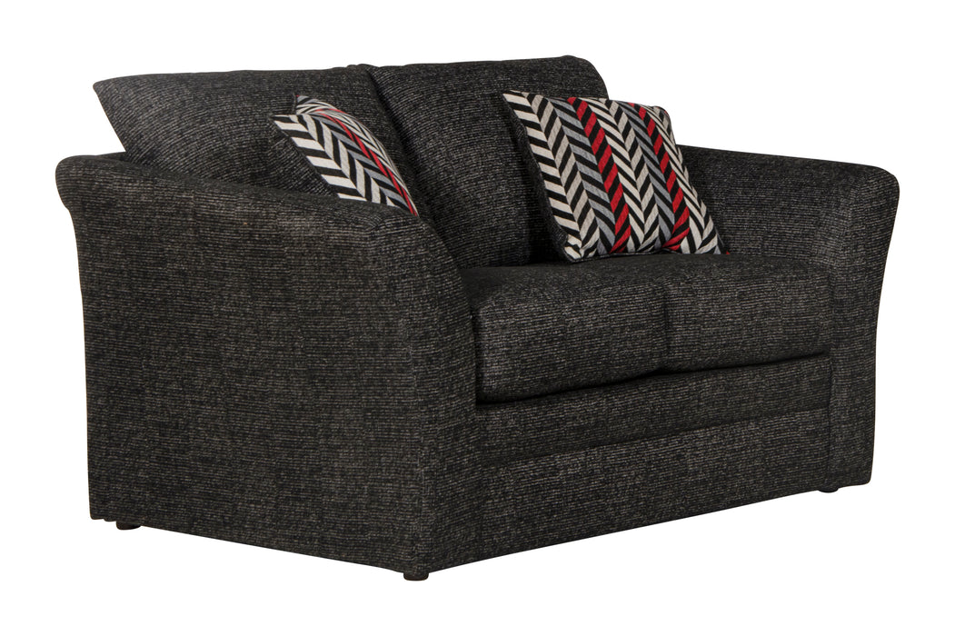 Varner Loveseat