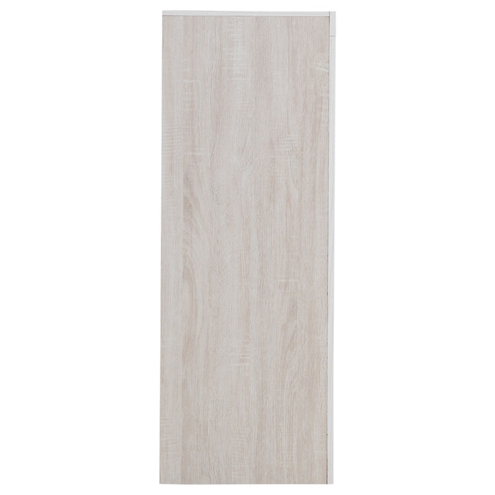 Brantford Chest of Drawers