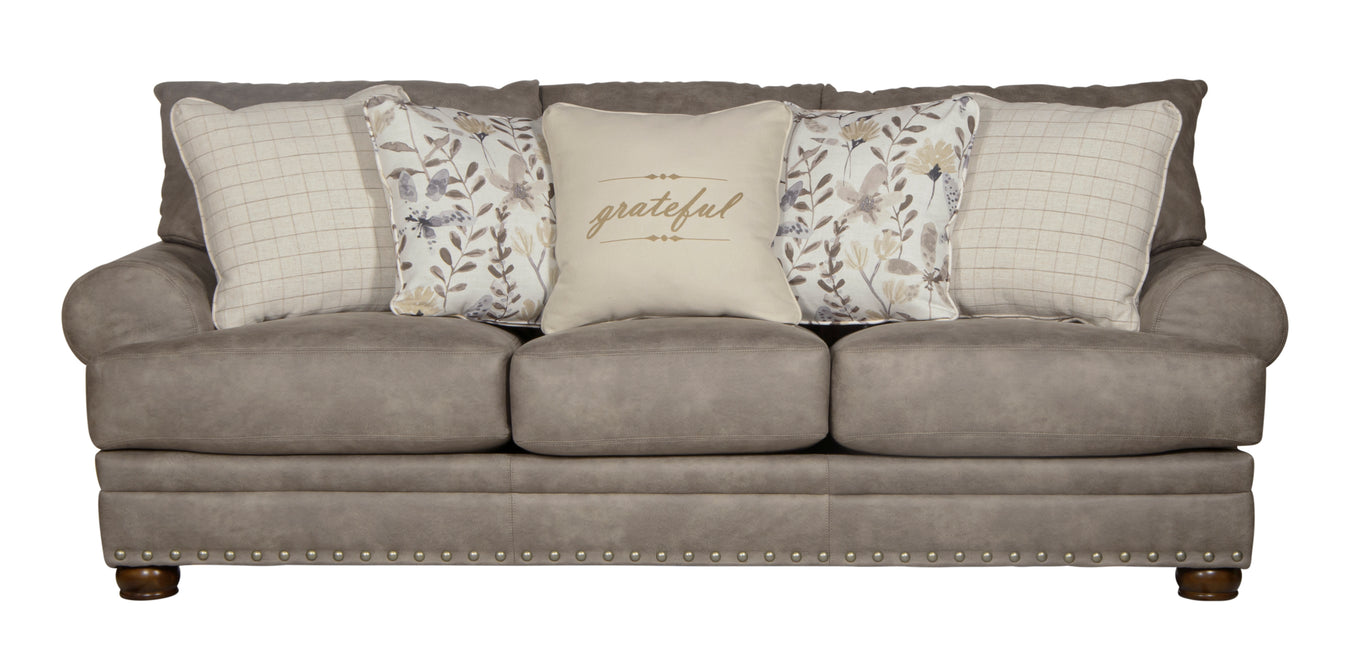 Briarcliff Collection