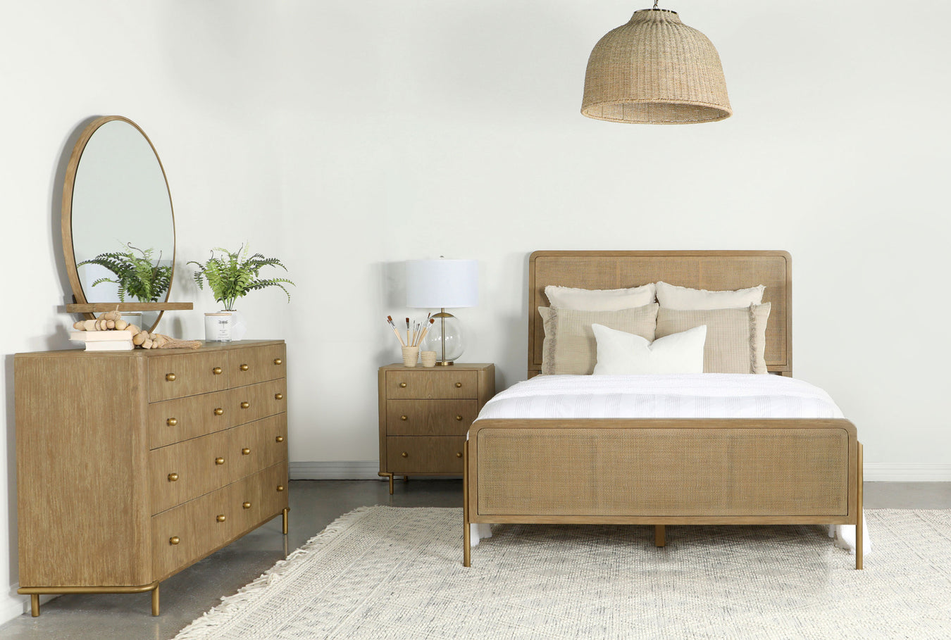 Black / Grey