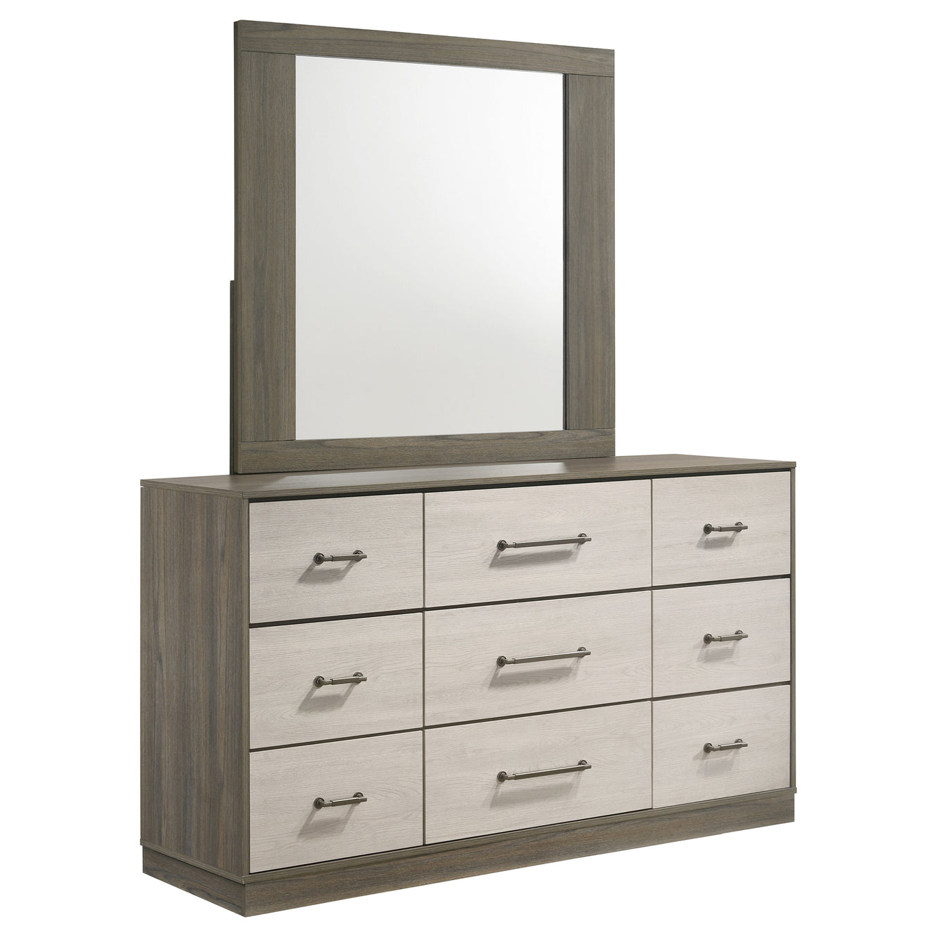 Fenwick Collection