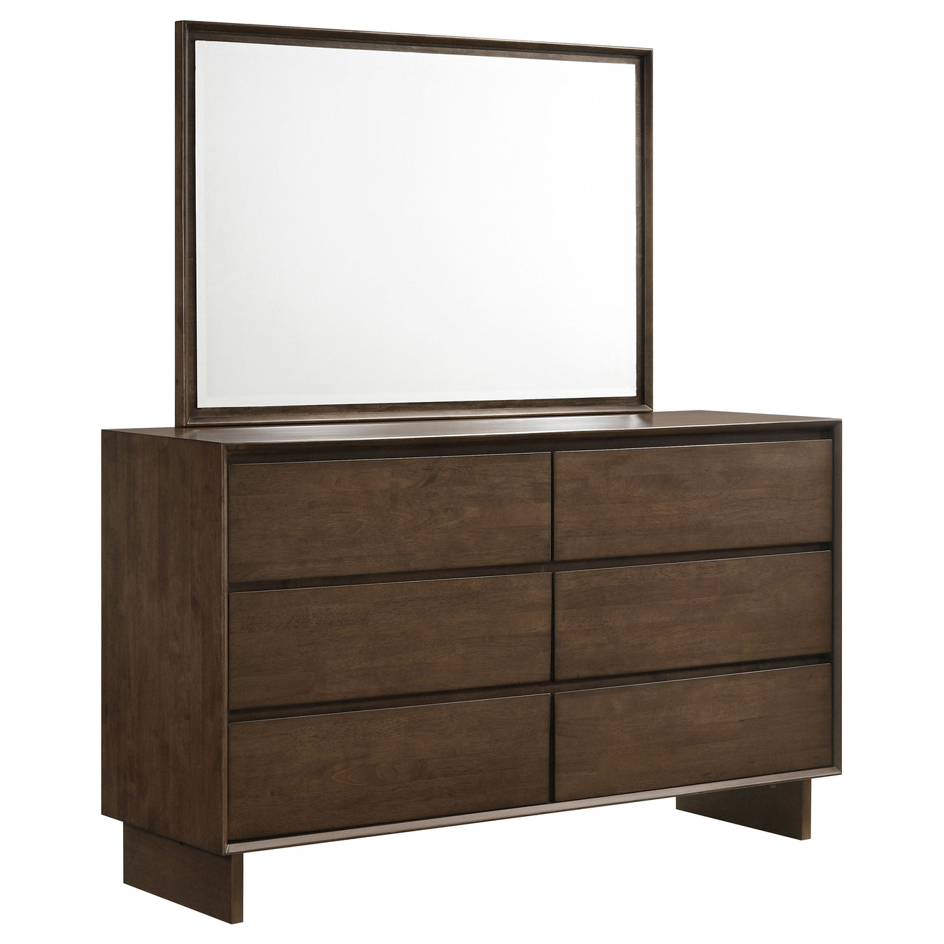 Glenwood Collection