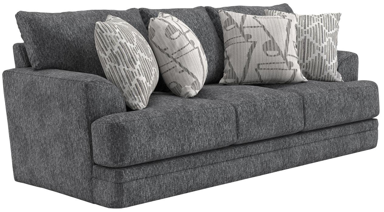 Tyson Sofa