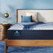 Serta iComfort Mattress Aveda Medium - Full image