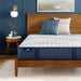 Serta iComfortPro Mattress Granby Extra Firm - Queen image