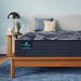Serta Perfect Sleeper X Quilted Hybrid Mattress Excelled Plush - Queen image