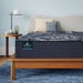 Serta Perfect Sleeper X Quilted Hybrid Mattress Excelled Extra Firm - Queen image
