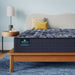 Serta Perfect Sleeper X Quilted Hybrid Mattress Knox Firm - Twin XL image