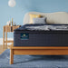 Serta Perfect Sleeper X Quilted Hybrid Mattress Max Plush Pillow Top - Queen image