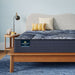 Serta Perfect Sleeper X Hybrid Mattress Aspen Firm - Twin XL image