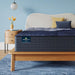 Serta Perfect Sleeper X Hybrid Mattress Prescott Medium - Full image