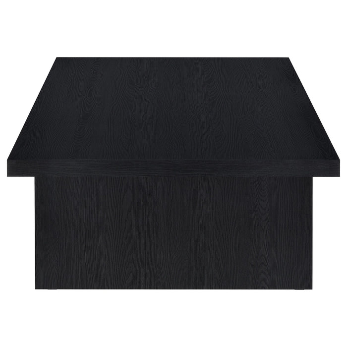 Max Coffee Table