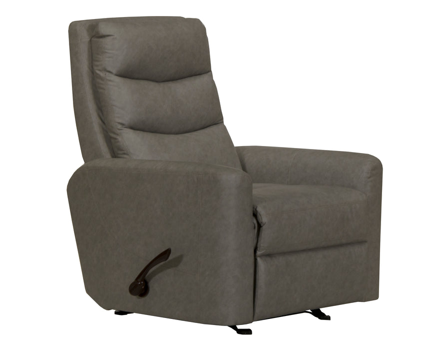 Jet Glider Recliner