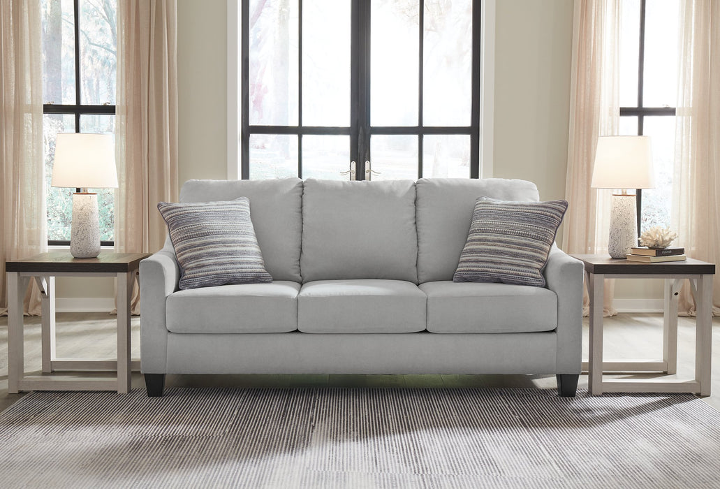 Adlai Living Room Set