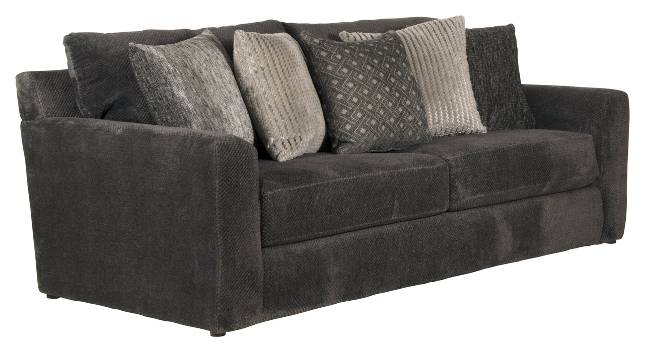 Midwood Sofa (89")