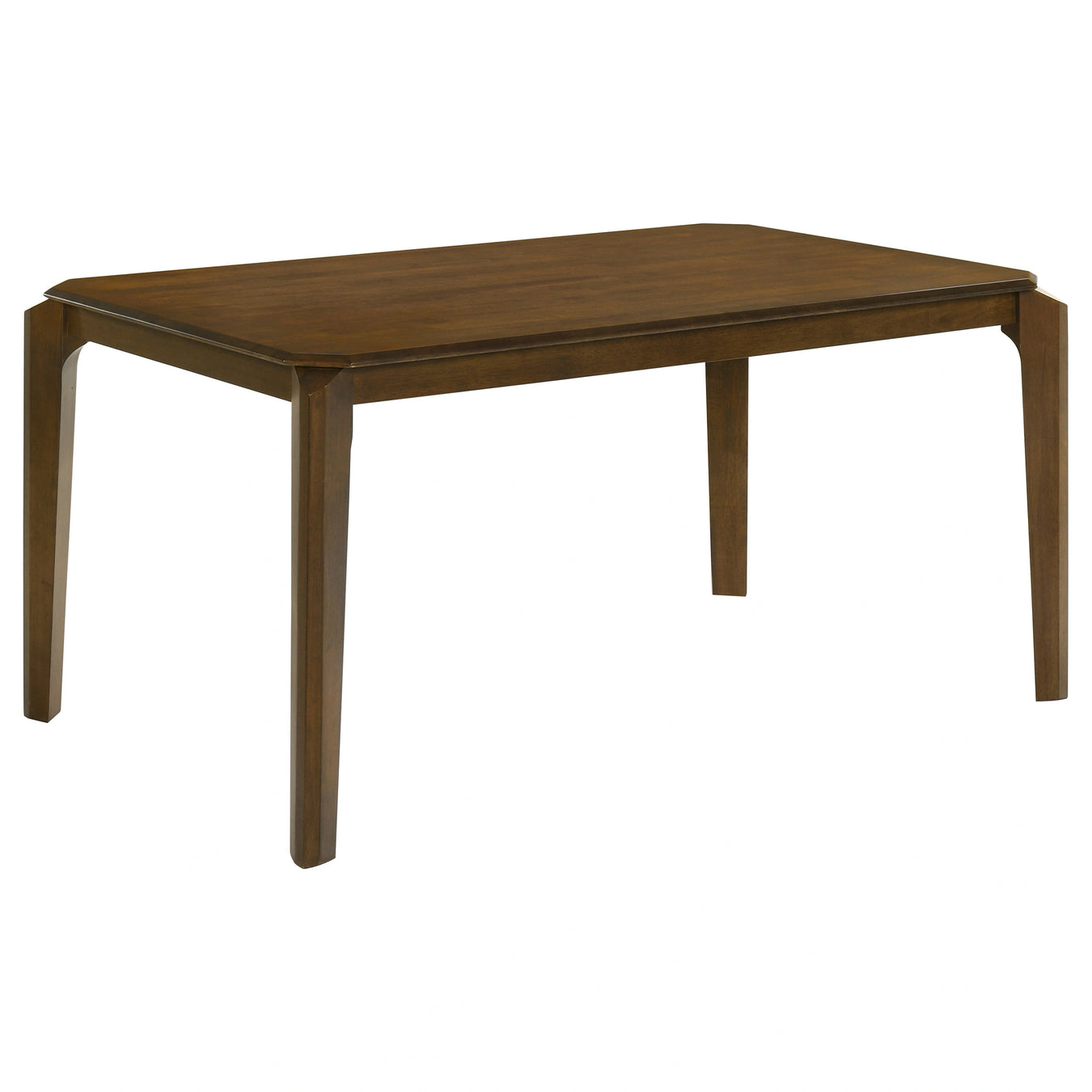 Almonte Collection