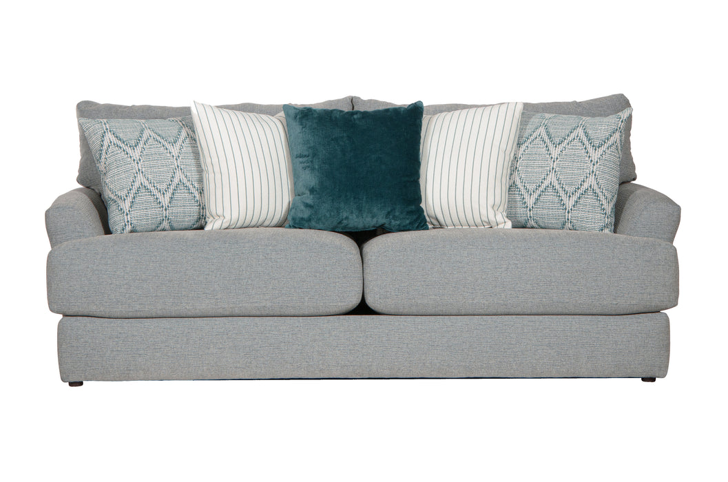 Howell Sofa