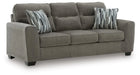 Olten Living Room Set