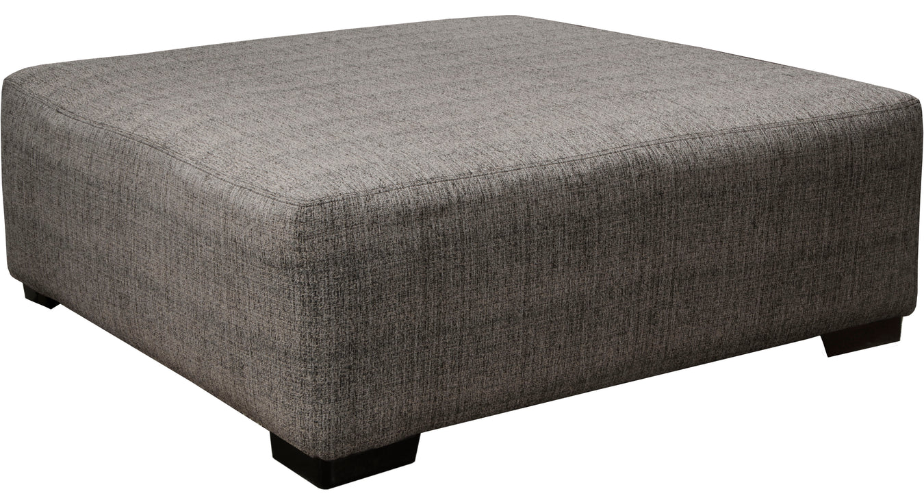 Ava Sectional Collection