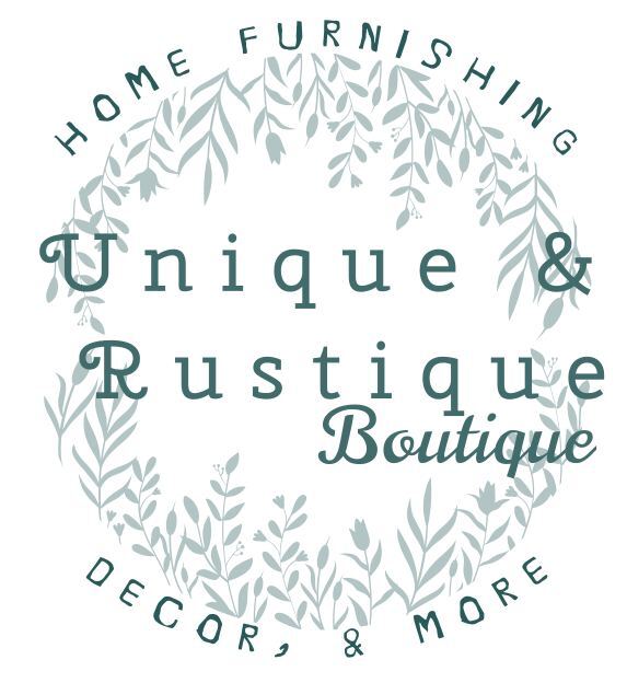 Shop Living Room Sets at Unique & Rustique Boutique - Corbin, KY — Page ...