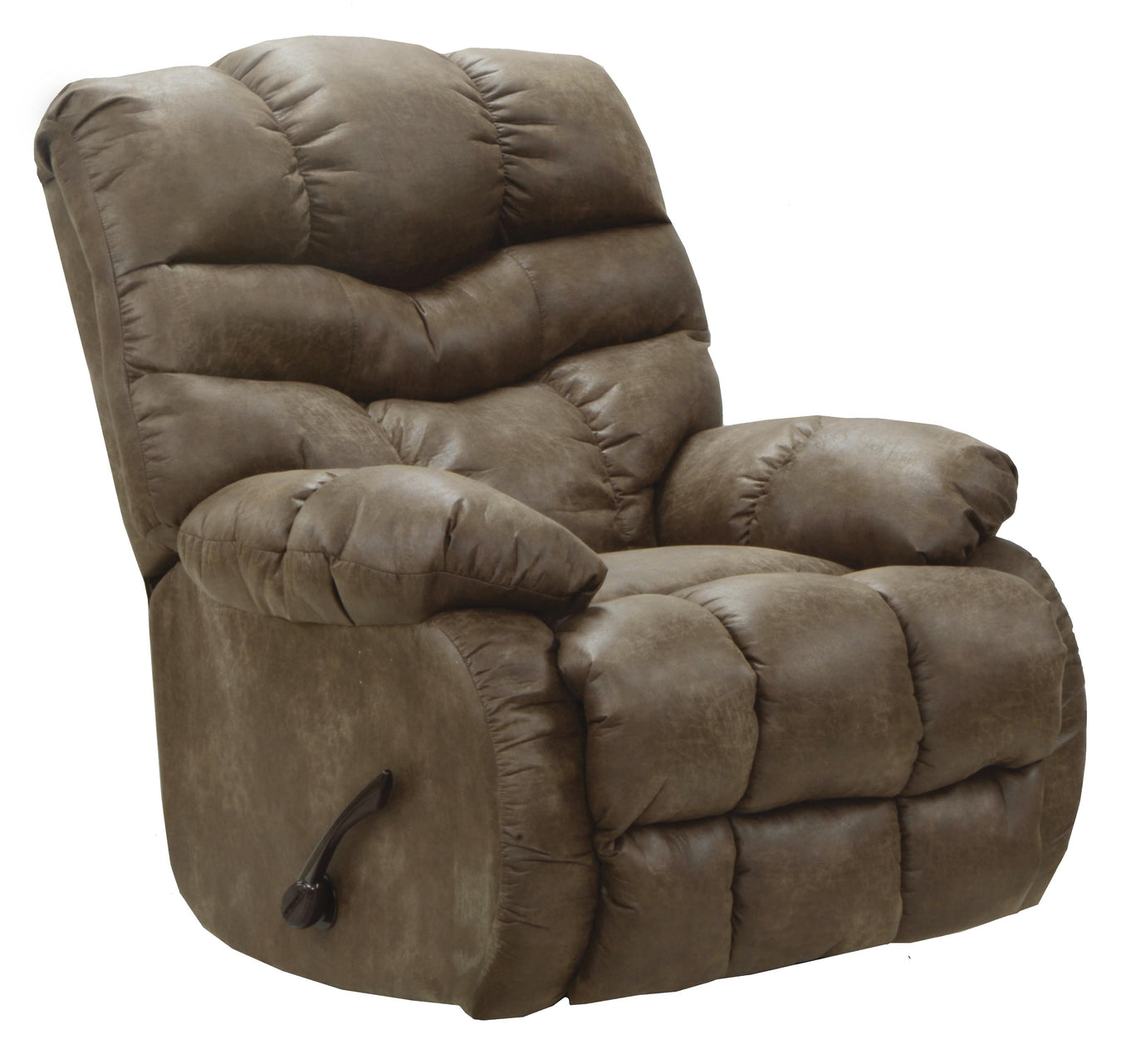 Berman Collection