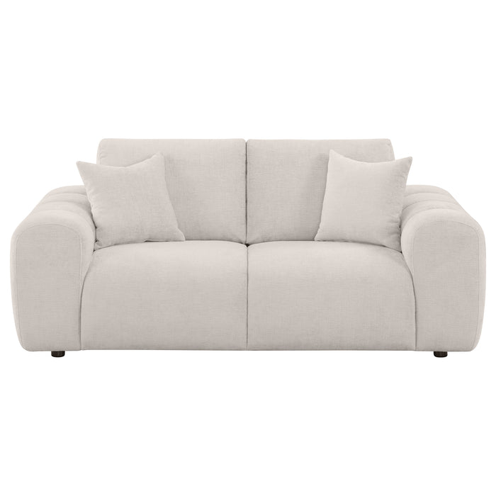 Burnett Loveseat